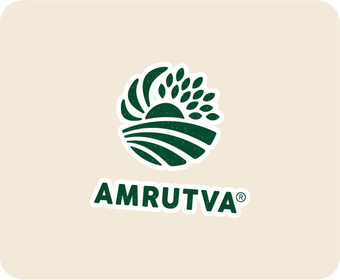 Amrutva