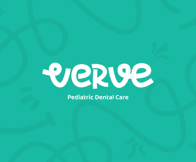 Verve Dental Care